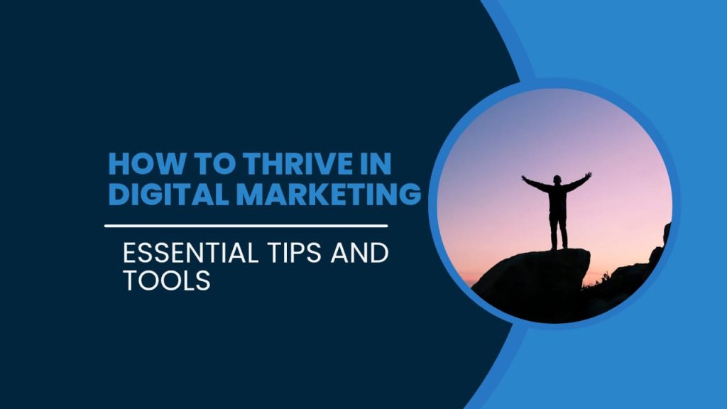 Best Digital marketing agency near me