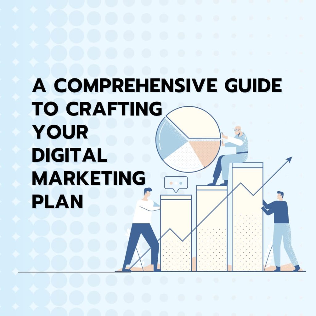 best digital marketing