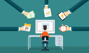 Best Freelancing services near me, Freelancing services, Best Freelancers